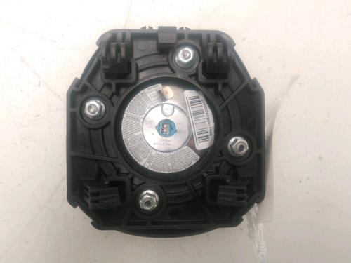 Driver airbag CITROËN C4 Grand Picasso I (UA_) 1.6 HDi | BP24882232C9 
