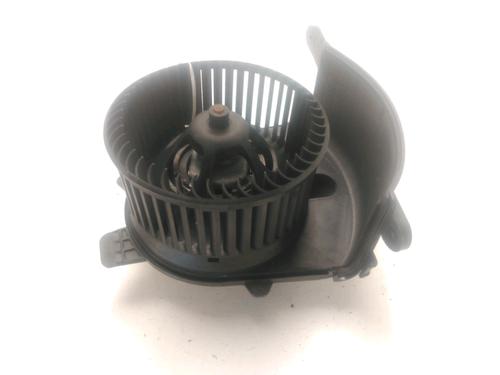 Heater blower motor RENAULT SCÉNIC II (JM0/1_) 1.5 dCi (JM1E, JM16) | BP24871630M62 