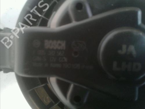 heater-blower-motor-kia-picanto-iii-ja-10-97111g6000-2017-11521674 main image