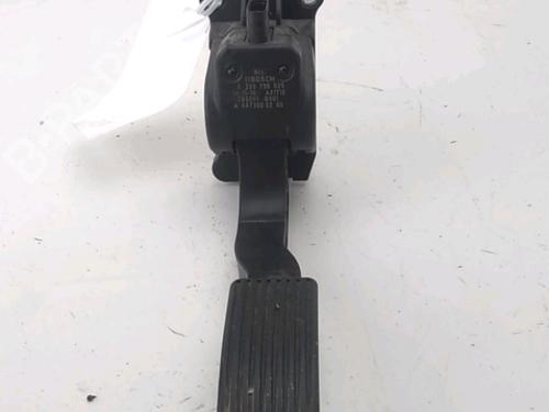 Pedal MERCEDES-BENZ VITO Van (W447) 116 CDI (447.601, 447.603, 447.605) | BP36790116I4 - Image 3