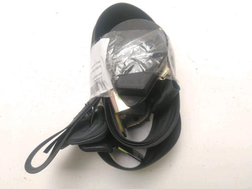 Front right belt tensioner PEUGEOT 106 II (1A_, 1C_) 1.4 i | BP21377648C88 