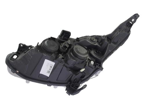 Optica direita Optica direita PEUGEOT 208 I (CA_, CC_) 1.2 VTI 82 (82 hp) 36486582 36486582