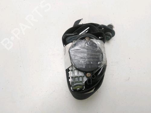 Front right belt tensioner DACIA SANDERO 1.4 MPI LPG | BP20078112C88 