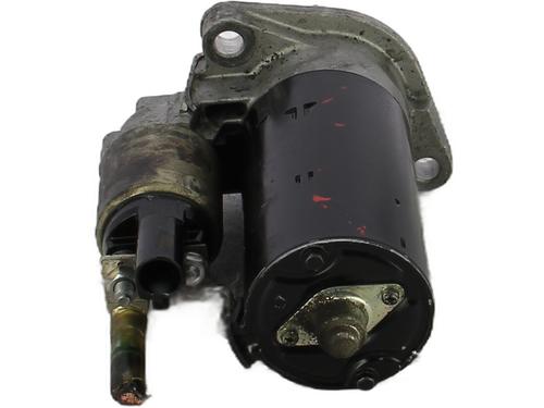 Startmotor VW PASSAT B6 (3C2) 2.0 TDI 16V | BP30893065M8