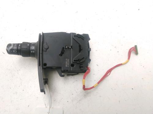 Used Steering column stalk RENAULT CLIO III Grandtour (KR0/1_) 1.5 dCi (88 hp) 21947294