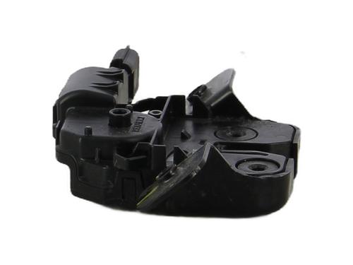 tailgate-lock-renault-clio-v-b7_-2019-32715835 main image