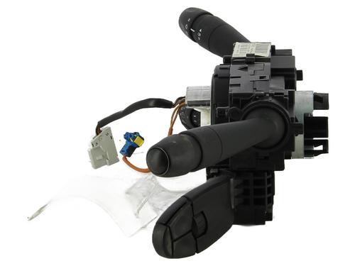 Steering column stalk PEUGEOT 208 I (CA_, CC_) 1.0 VTi | BP31820749I23 