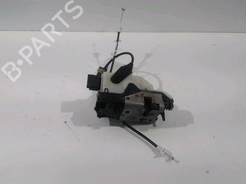 front-right-lock-peugeot-2008-i-cu_-2013-27394725 main image