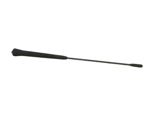 Antenne/Base CITROËN BERLINGO MULTISPACE (B9) 1.6 BlueHDi 100 | BP37649957C140 - Image 2