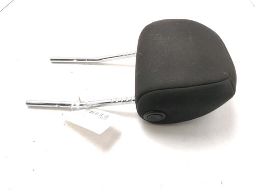 Headrest OPEL CORSA E (X15) 1.4 (08, 68) | BP31278128I31 - Image 5