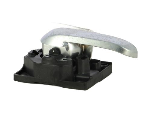 Rear left interior door handle FIAT 500X (334_) 1.3 (334.AXR11) | BP33836200I15 - Image 4