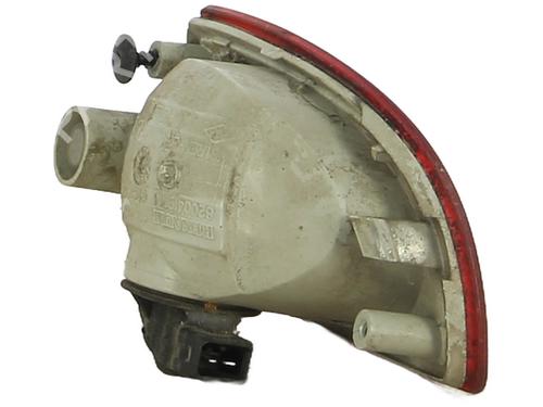 Tågelys RENAULT KANGOO Express (FW0/1_) 1.5 dCi 90 (FW0G, FW05, FW08, FW11) | BP36573632C37 - Image 2