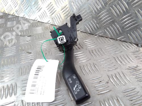 Steering column stalk SEAT LEON (1P1) 1.9 TDI | BP11534047I23 