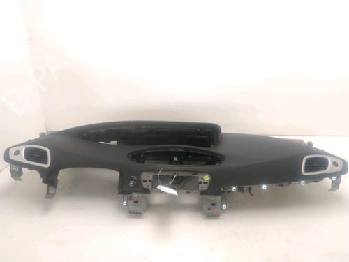 Used Dashboard RENAULT GRAND SCÉNIC III (JZ0/1_) 1.5 dCi (JZ09, JZ0D, JZ10, JZ14, JZ1G, JZ29, JZ2C) (110 hp) 26197657