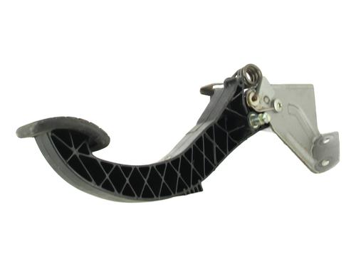 Kløtsj Kløtsj RENAULT KANGOO / GRAND KANGOO II (KW0/1_) 1.5 dCi 75 (KW07, KW10, KW04) (75 hp) 33998105 33998105