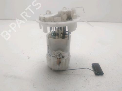 Used Fuel pump Fuel pump PEUGEOT 208 I (CA_, CC_) 1.2 VTI 82 (82 hp) 24878893 24878893