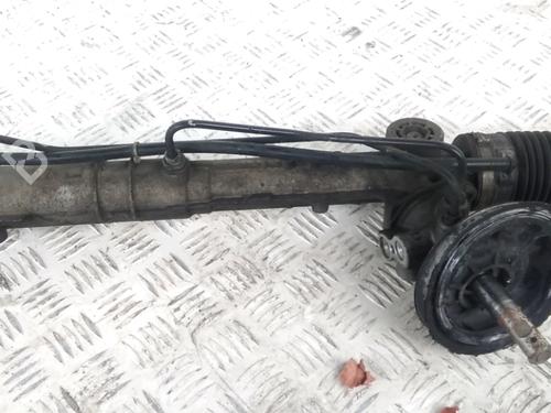 Steering rack CITROËN BERLINGO Box Body/MPV (B9) 1.6 HDi 90 | BP30715224M22