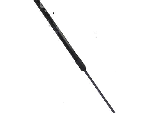 tailgate-lift-support-citroen-c5-aircross-a_-2018-32715844 main image