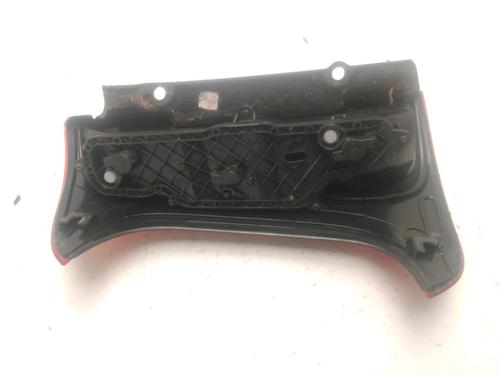 right-taillight-fiat-panda-312_-319_-2012-25730730 main image