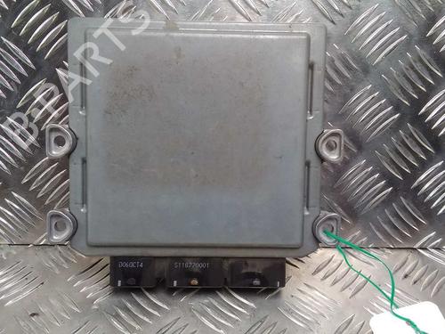 Used Engine control unit (ECU) Engine control unit (ECU) 15746851 15746851