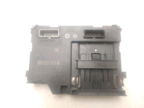Card reader RENAULT CLIO IV (BH_) 1.5 dCi 75 | BP26570992E4 