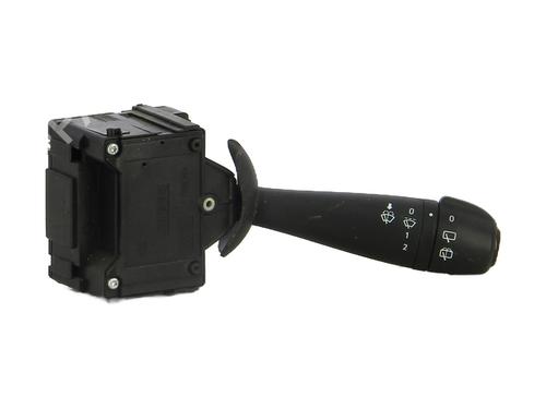 Steering column stalk DACIA SANDERO II 1.5 dCi | BP34641292I23  - Image 6