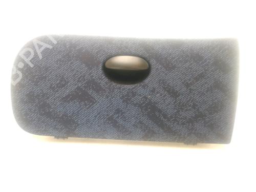 Glove box PEUGEOT 206 Hatchback (2A/C) 1.1 i | BP25981460C95 