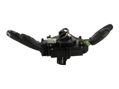 Steering column stalk PEUGEOT 207 (WA_, WC_) 1.6 HDi | BP31277827I23 