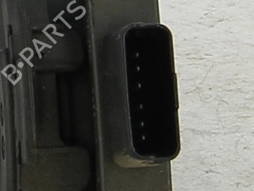 Pedal CITROËN C3 II (SC_) 1.4 | BP31277757I4