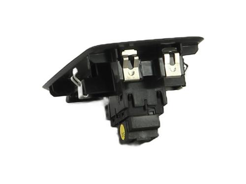 Switch VW CADDY V Box Body/MPV (SBA, SBH) 2.0 TDi | BP32038714I30  - Image 5