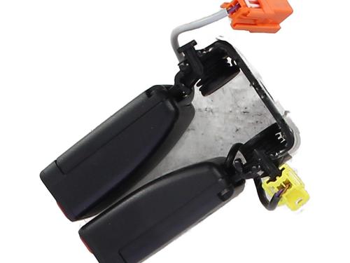 Used Seat buckle Seat buckle VOLVO V40 Hatchback (525) T2 (122 hp) 33727727 33727727