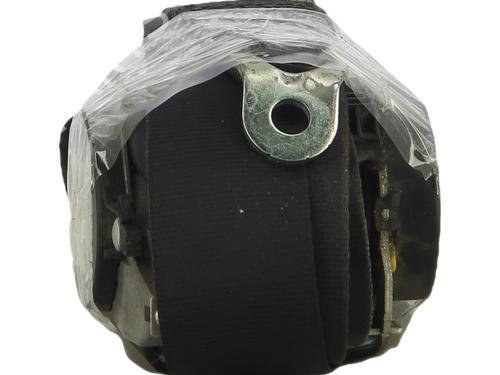 Front left seatbelt VW GOLF VI (5K1) 1.6 TDI | BP38410667I26 - Image 2