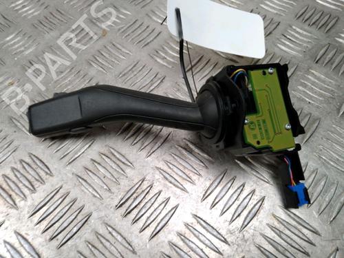 Used Steering column stalk AUDI A3 (8P1) 1.9 TDI (105 hp) 13080071