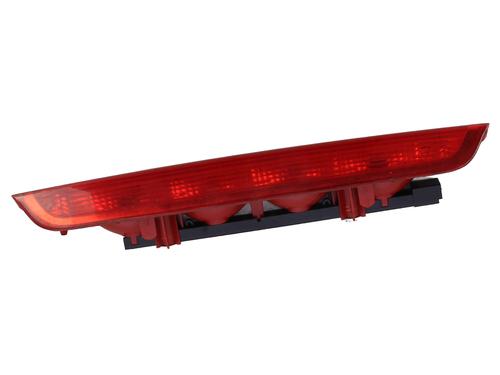 third-brake-light-peugeot-308-i-4a_-4c_-2007-2008-2009-2010-2011-2012-2013-2014-2015-2016-32254573 main image