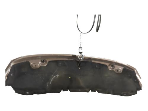 hood-peugeot-3008-i-mpv-0u_-2009-2010-2011-2012-2013-2014-2015-2016-2017-37186613 main image