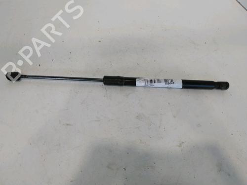 Used Tailgate lift support Tailgate lift support 30188164 30188164