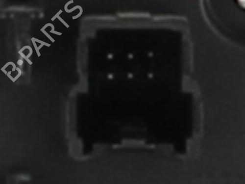 Headlight switch FORD KUGA II (DM2) 2.0 TDCi | BP29963120I24 