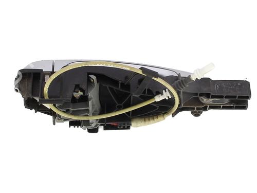 rear-left-exterior-door-handle-bmw-x1-e84-2009-2010-2011-2012-2013-2014-2015-30366245 main image