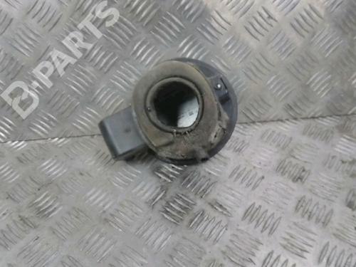 Fuel flap SKODA OCTAVIA I Combi (1U5) 1.9 TDI | BP11711980C131 