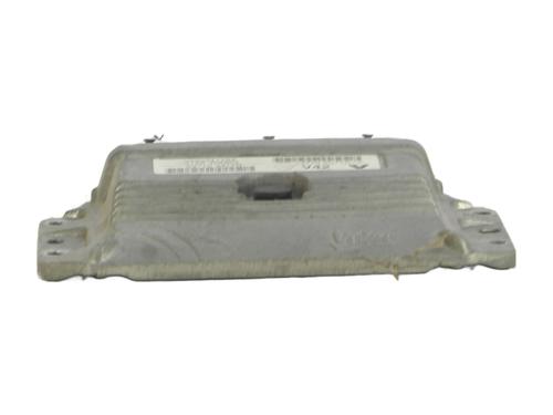 Engine control unit (ECU) DACIA SANDERO II 1.2 | BP37226627M57 - Image 4