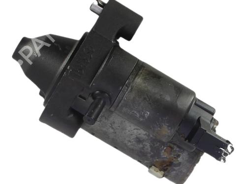 Starter CITROËN C3 III (SX) 1.2 VTi 82 | BP39419301M8 - Image 5