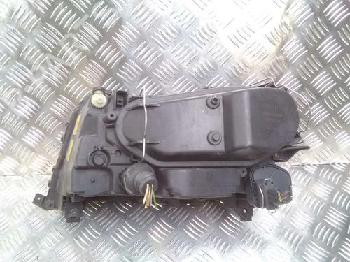 Used Right headlight Right headlight AUDI A8 D2 (4D2, 4D8) 2.5 TDI (150 hp) 15758280 15758280