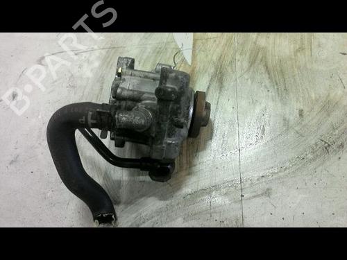 Used Steering pump Steering pump SEAT IBIZA II (6K1) [1993-2002] 15749539 15749539