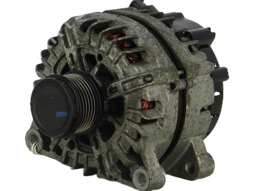 Alternator CITROËN C3 III (SX) 1.6 BlueHDi 75 | BP36283246M7 - Image 2
