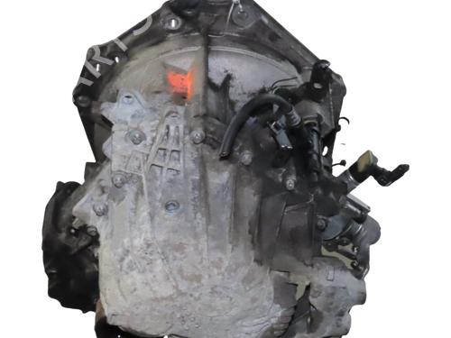 Gearbox OPEL ASTRA J (P10) 1.7 CDTI (68) | BP37649908M3 - Image 3