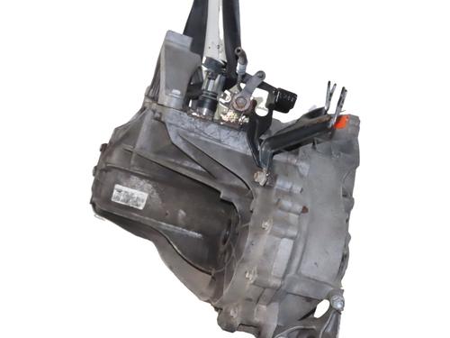 gearbox-ford-c-max-dm2-2007-2008-2009-2010-37649916 main image