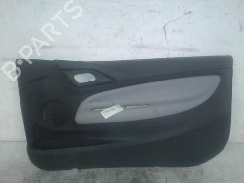 Used Front right panel Front right panel CITROËN DS3 (SA_) 1.4 VTi 95 (95 hp) 15754215 15754215