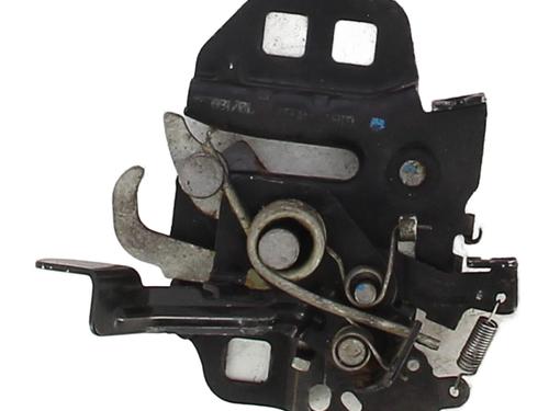 Used Hood lock FORD KA+ III (UK, FK) 1.2 (70 hp) 30740558