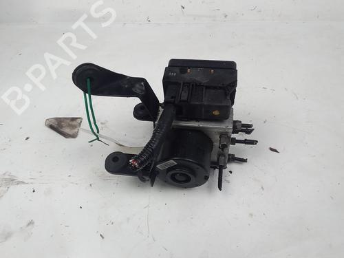 ABS Bremseaggregat MAZDA 3 (BK) 1.6 MZ-CD (90 hp) 15749790