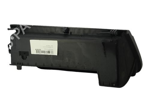 Glove box VW GOLF VI (5K1) 2.0 GTi | BP37705952C95 - Image 3